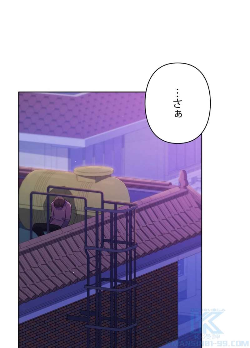 P61