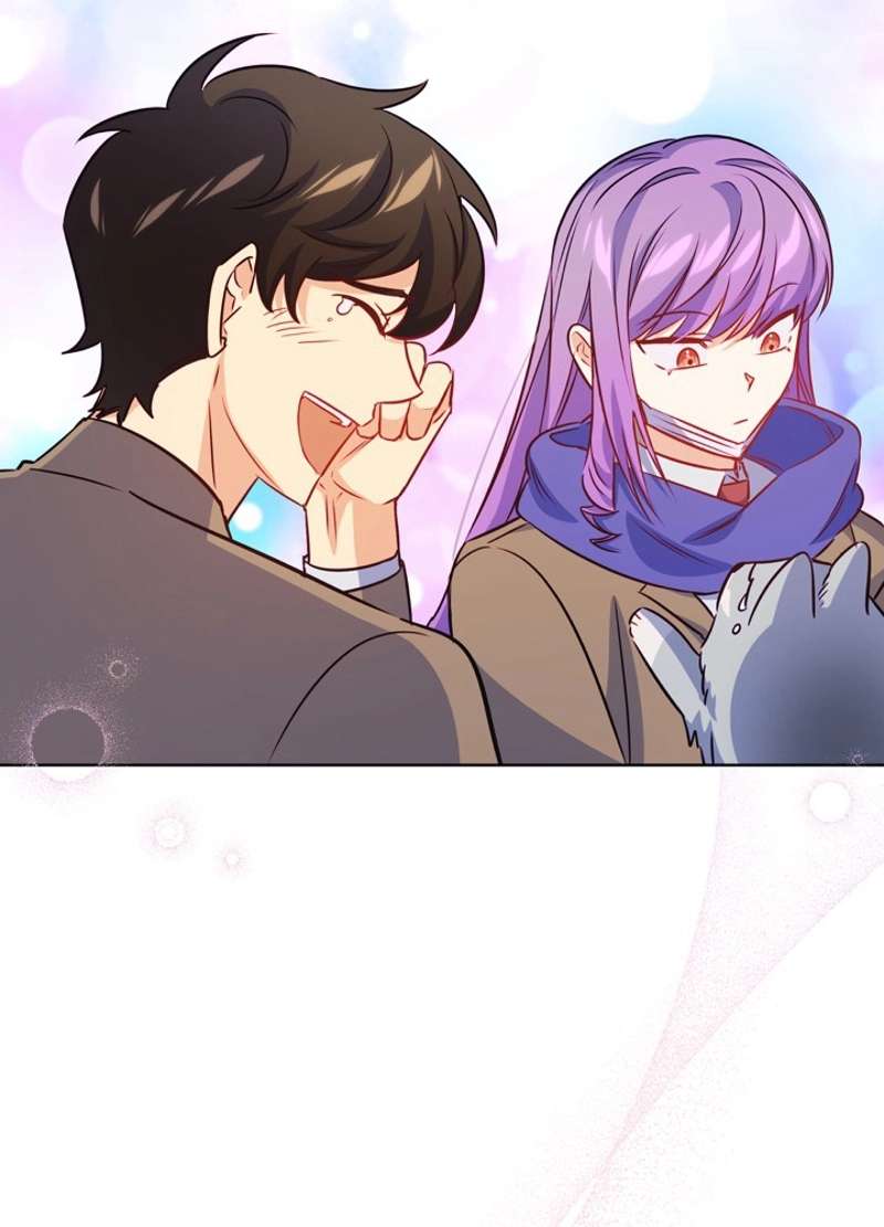 P90