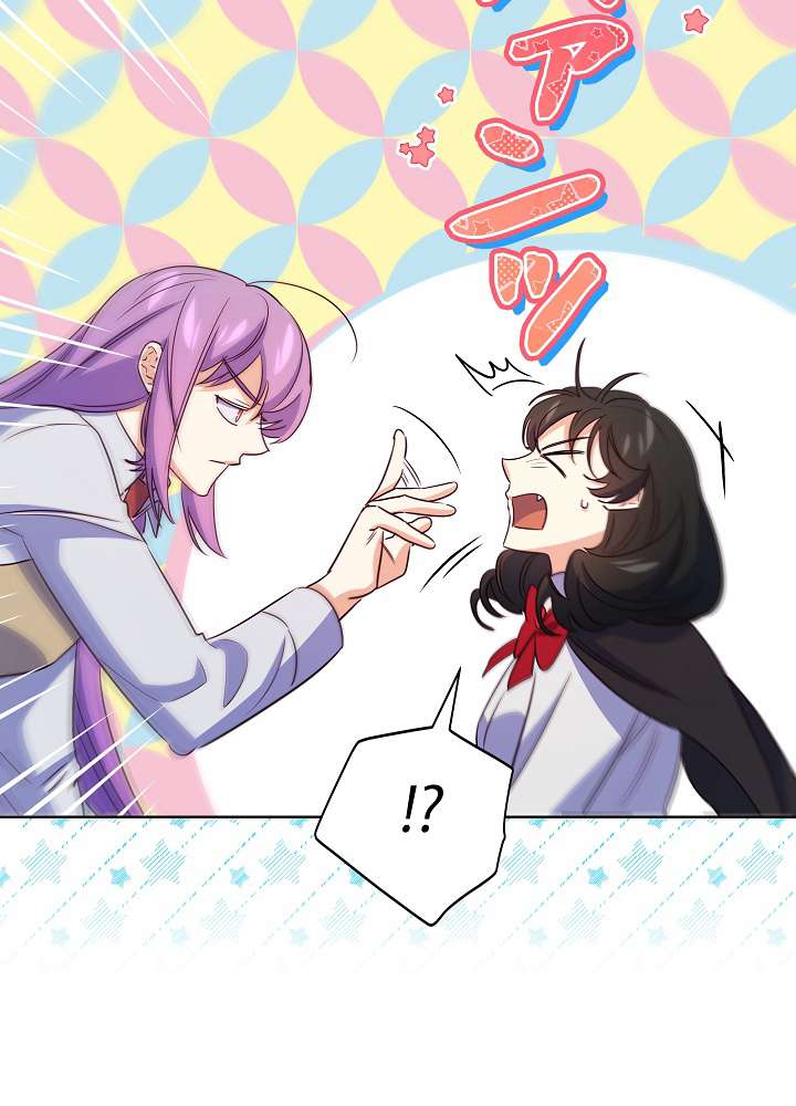 P101