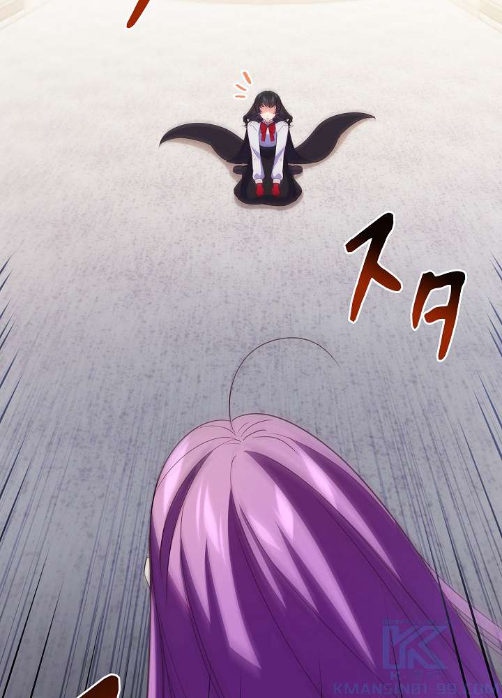 P94