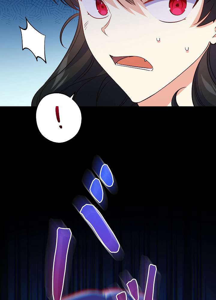 P96