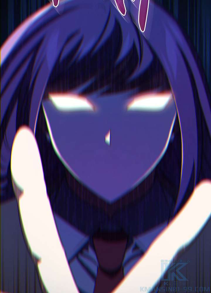 P97