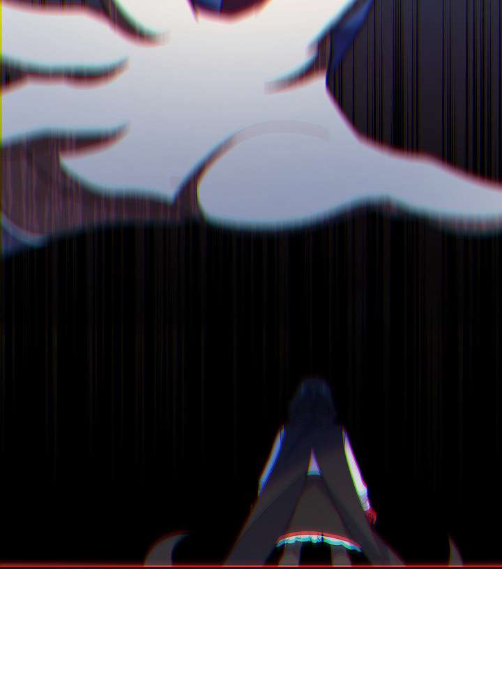 P98