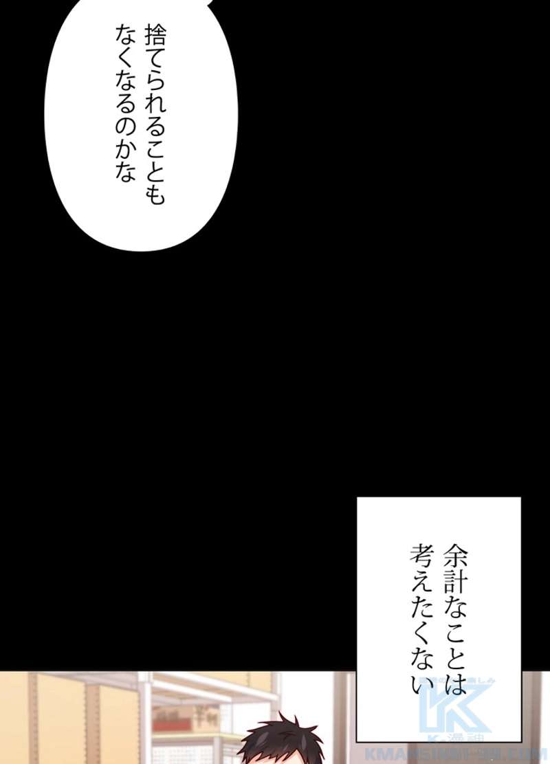 P58