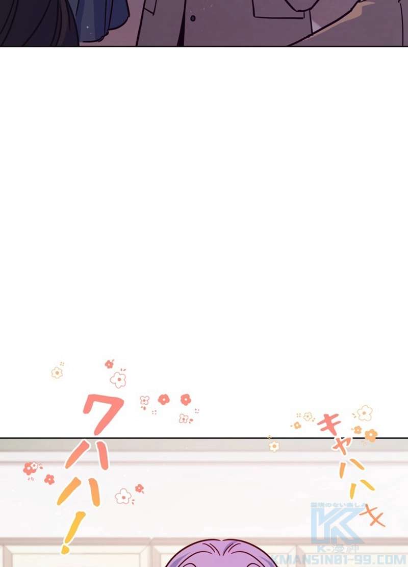 P67