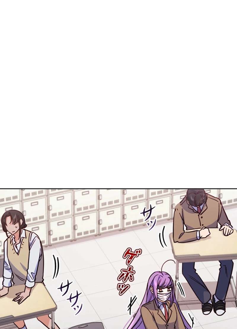 P69