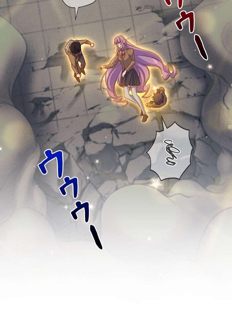 P101