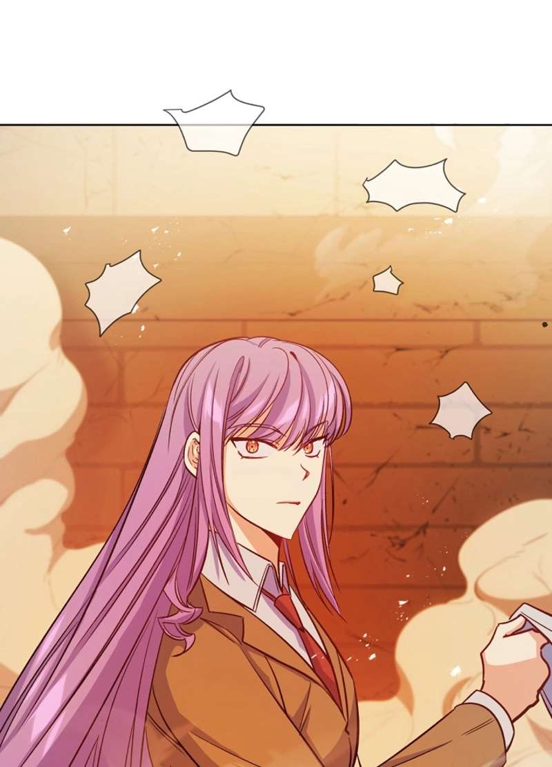 P44