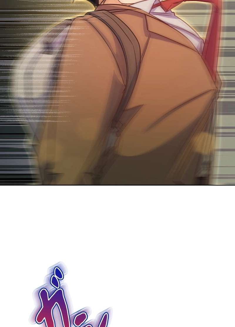 P59