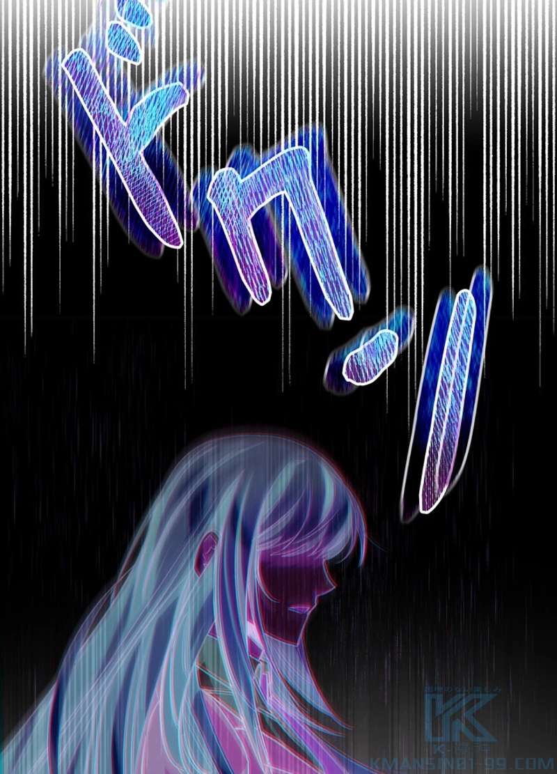 P85