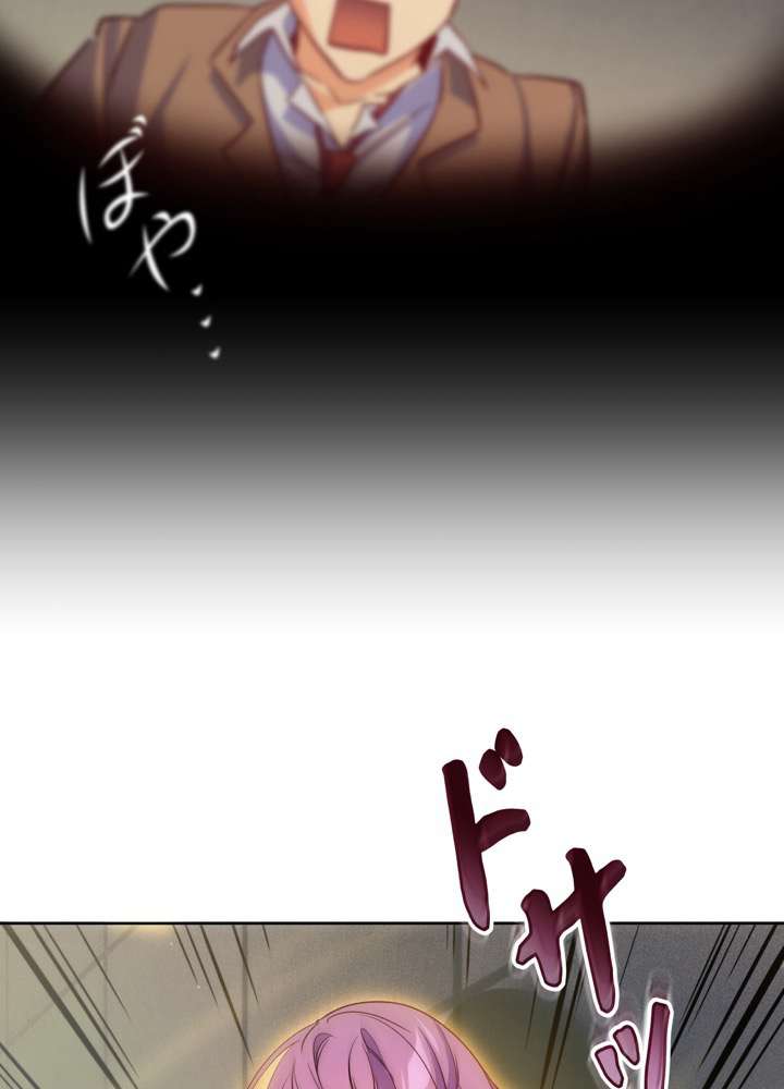 P95