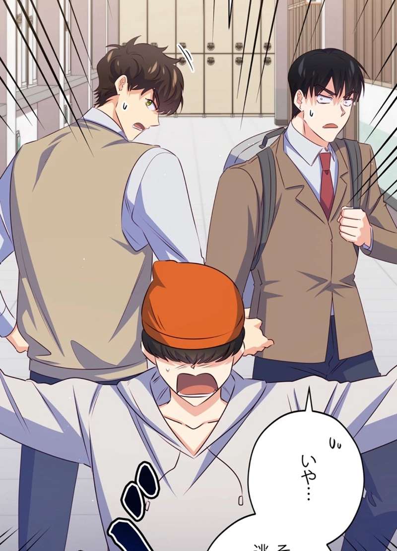 P35