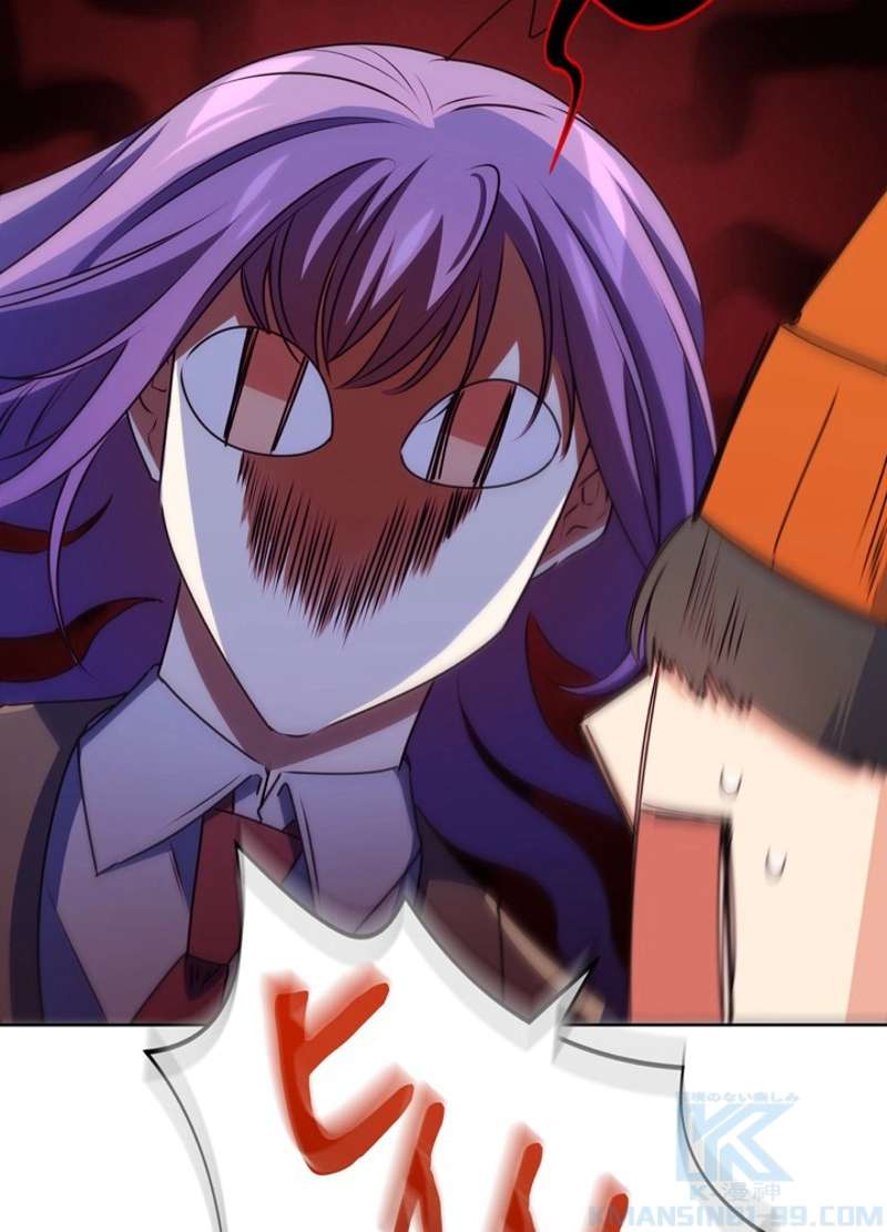 P46