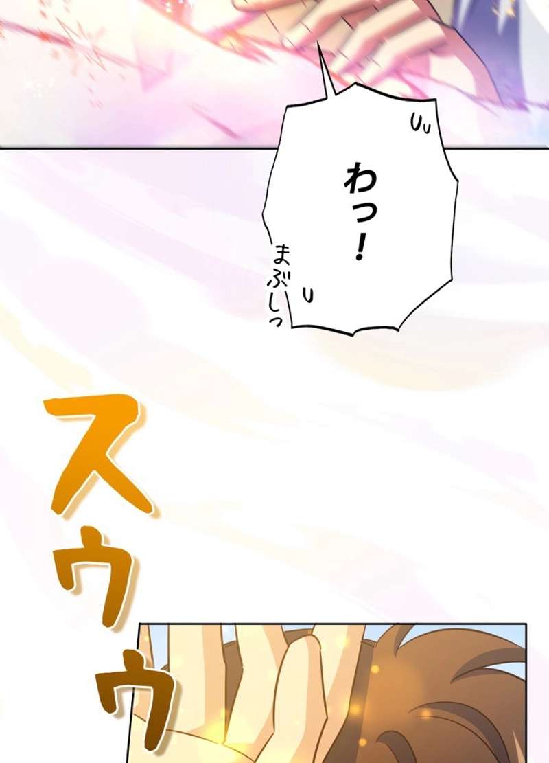 P66