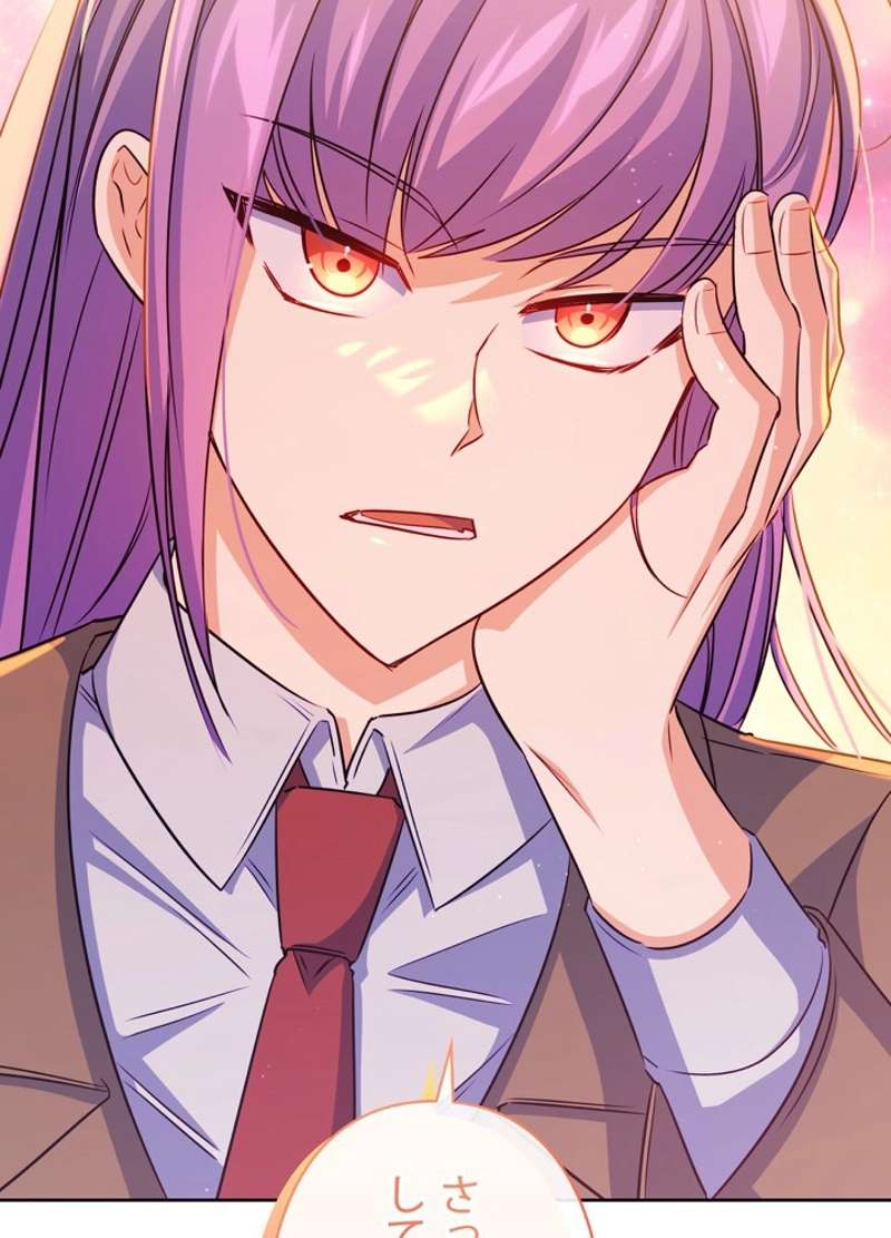 P92