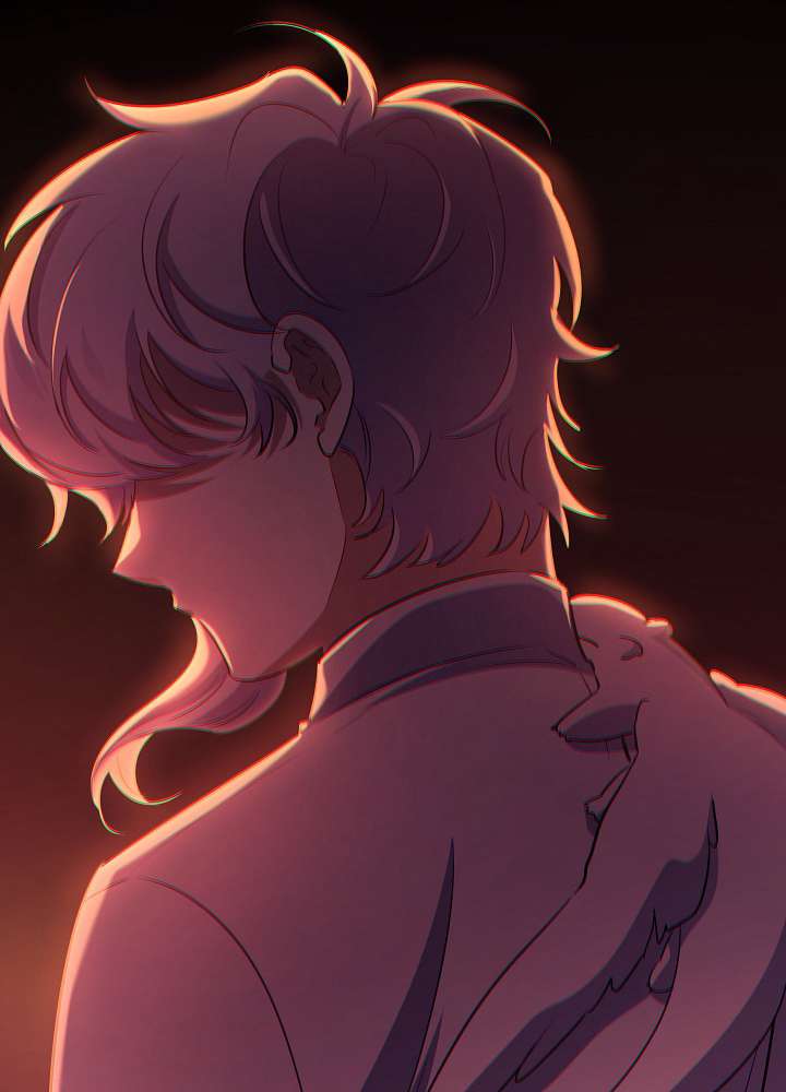 P72