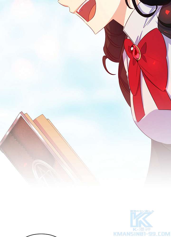 P82