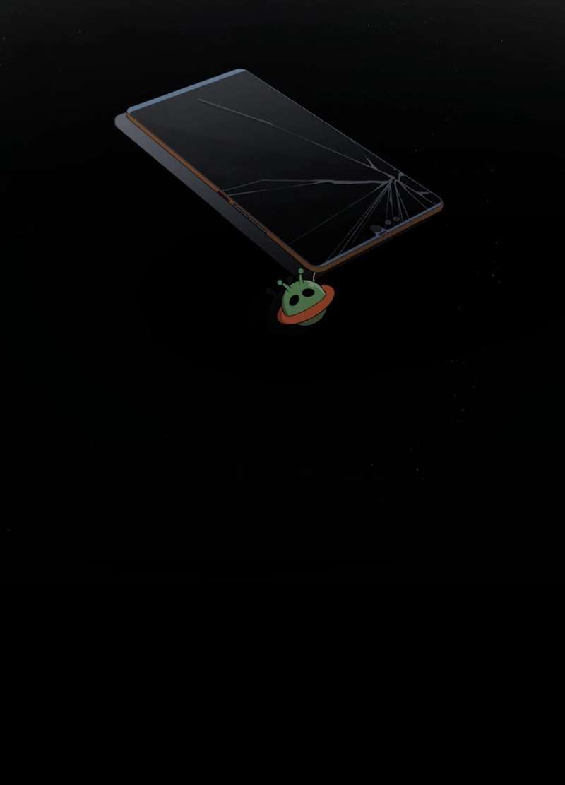 P128