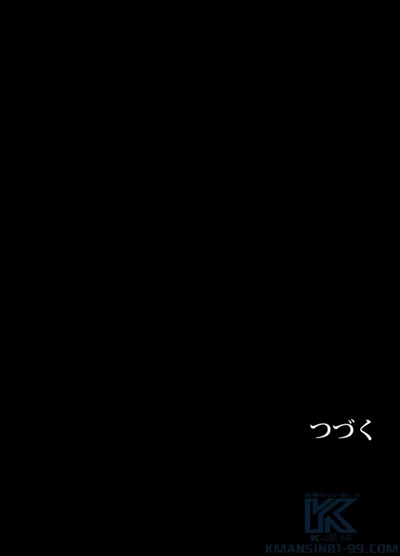 P129