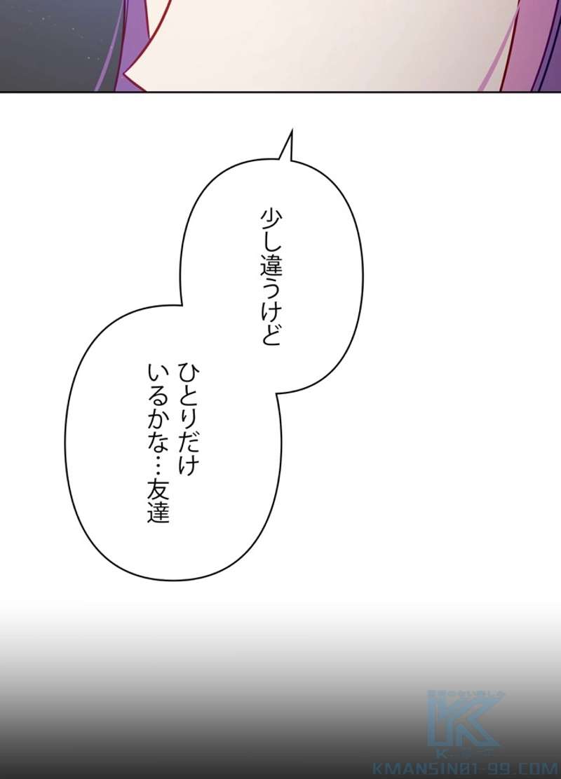P63