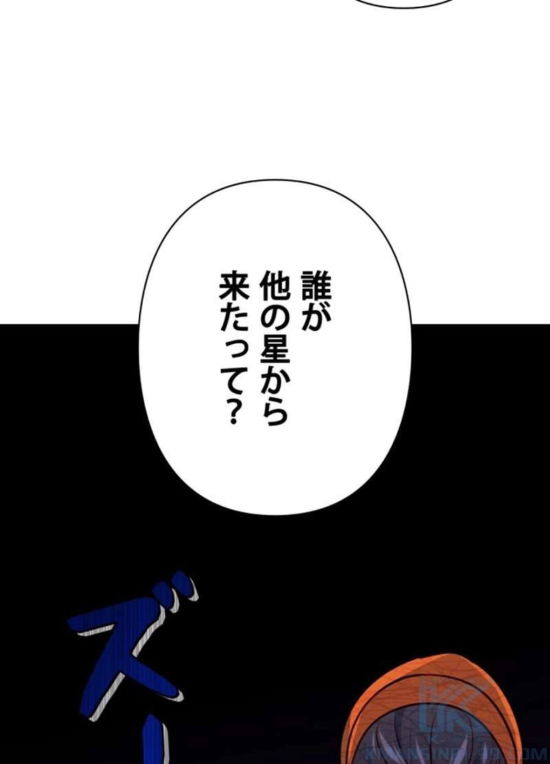 P87