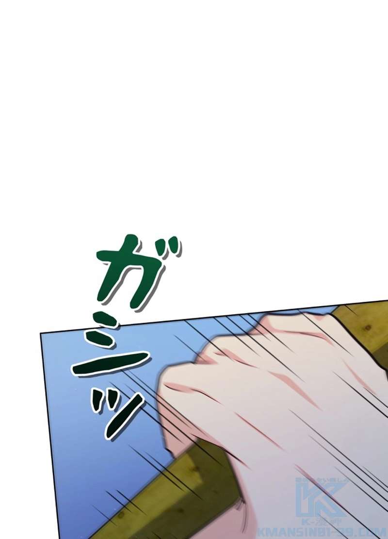 P37