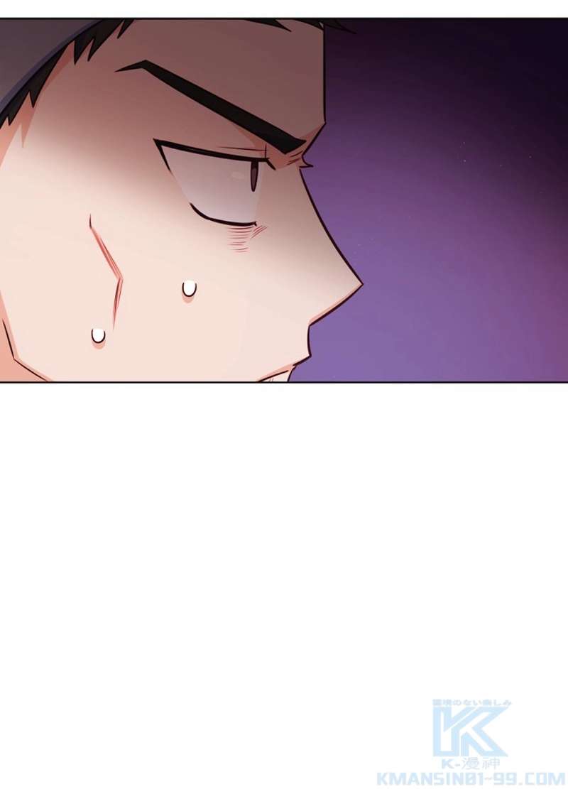 P64
