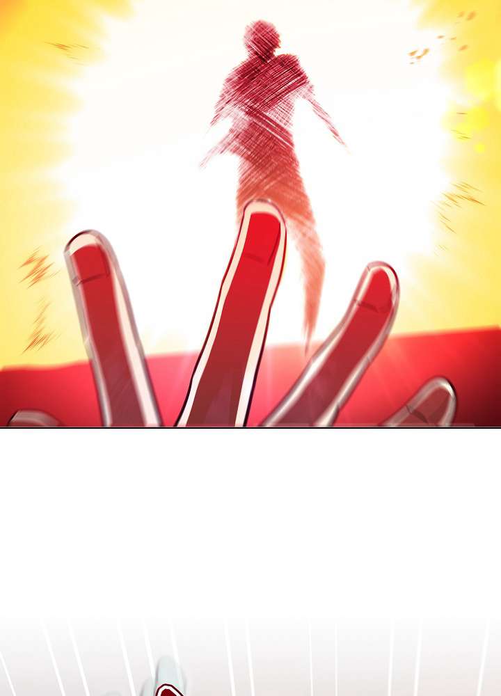 P104