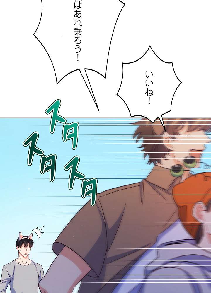 P60