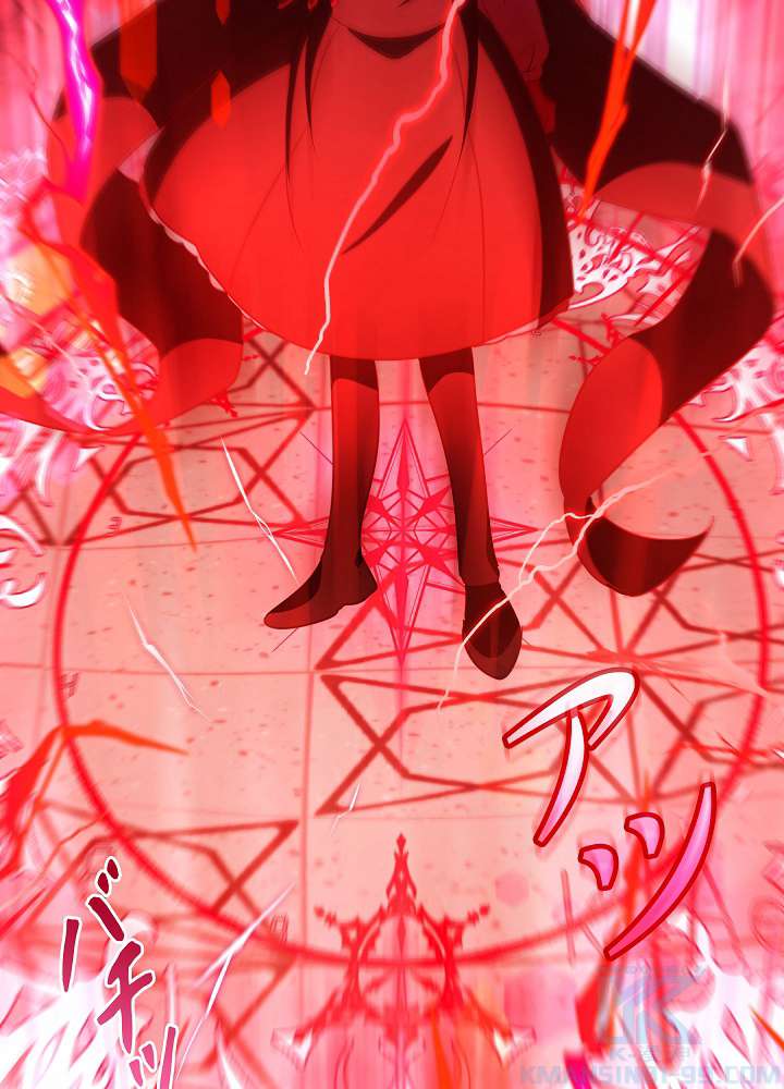 P94