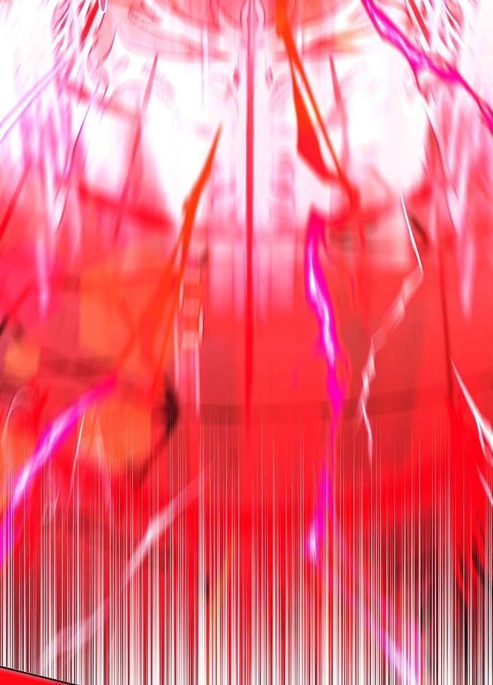 P95
