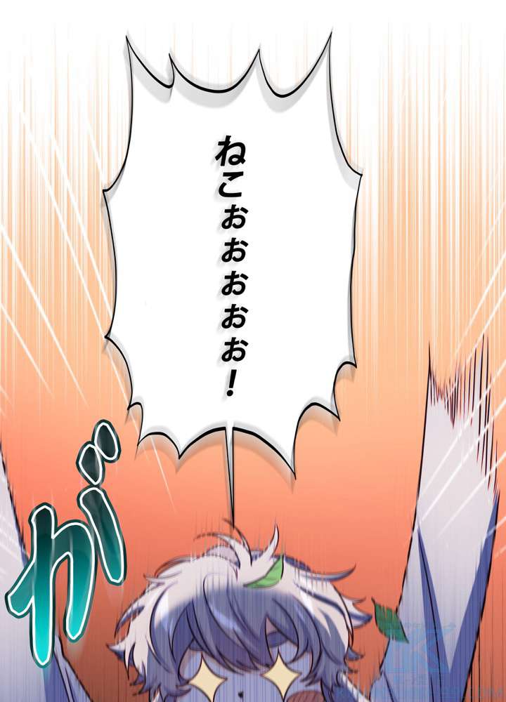 P88