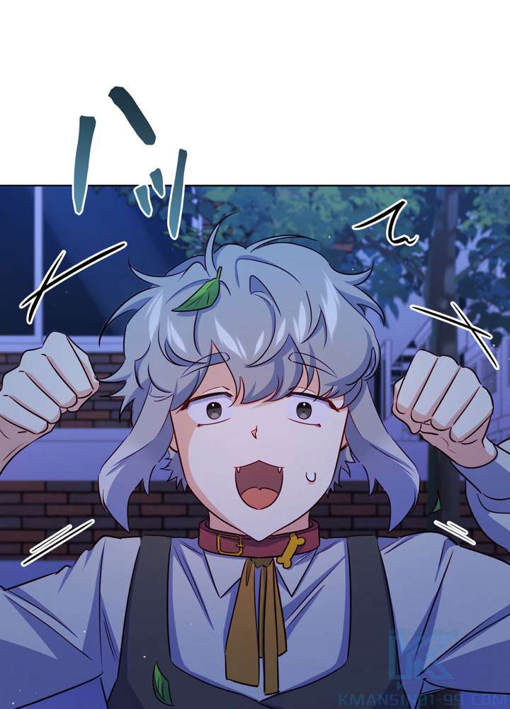 P91