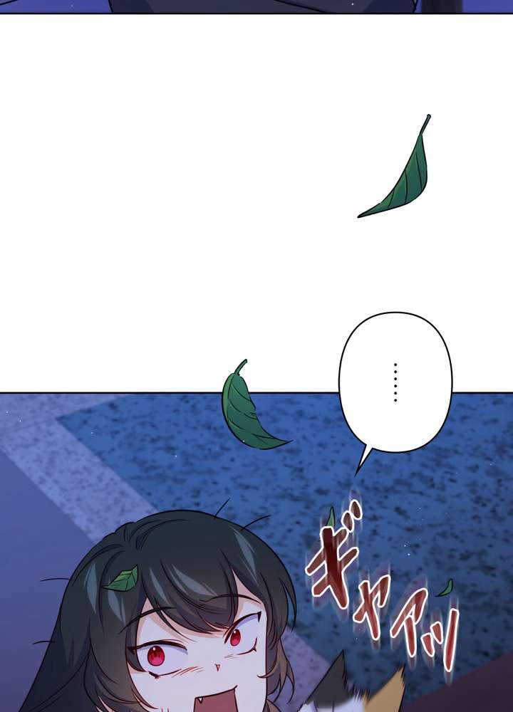 P92