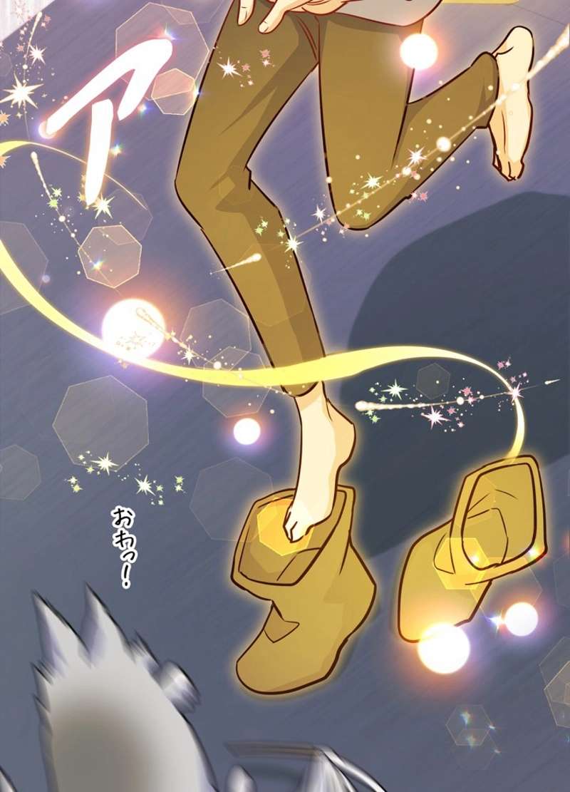 P69