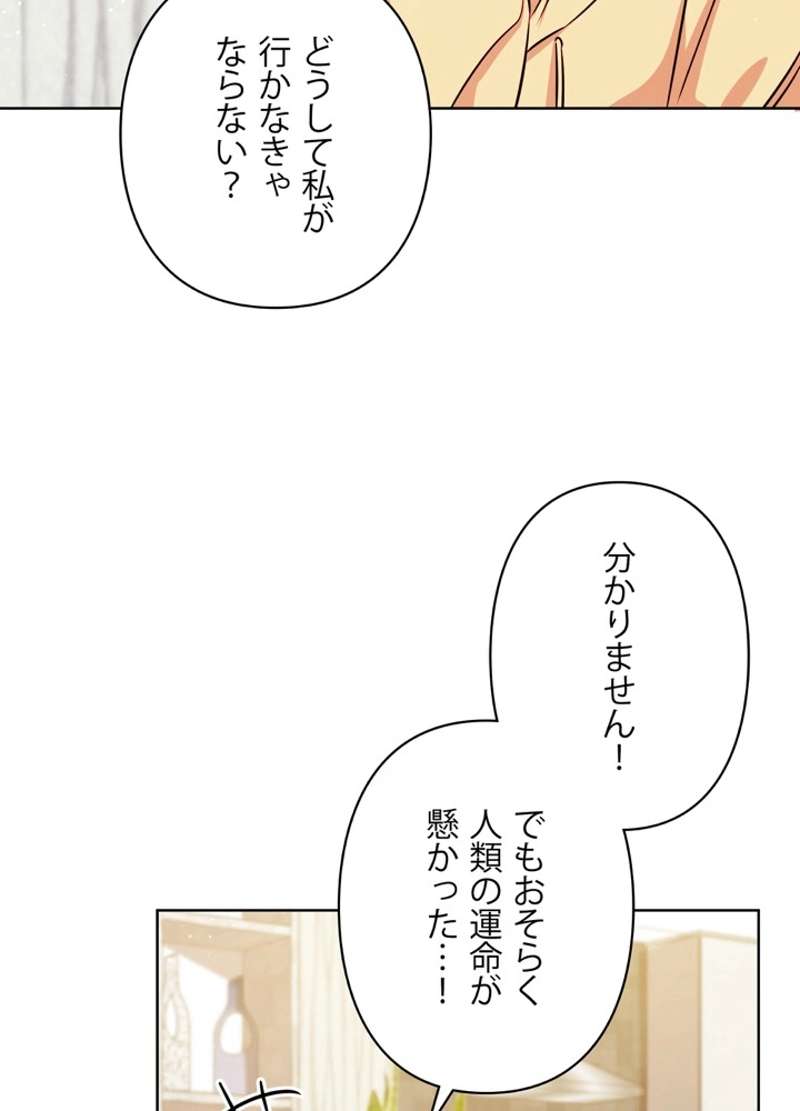 P78