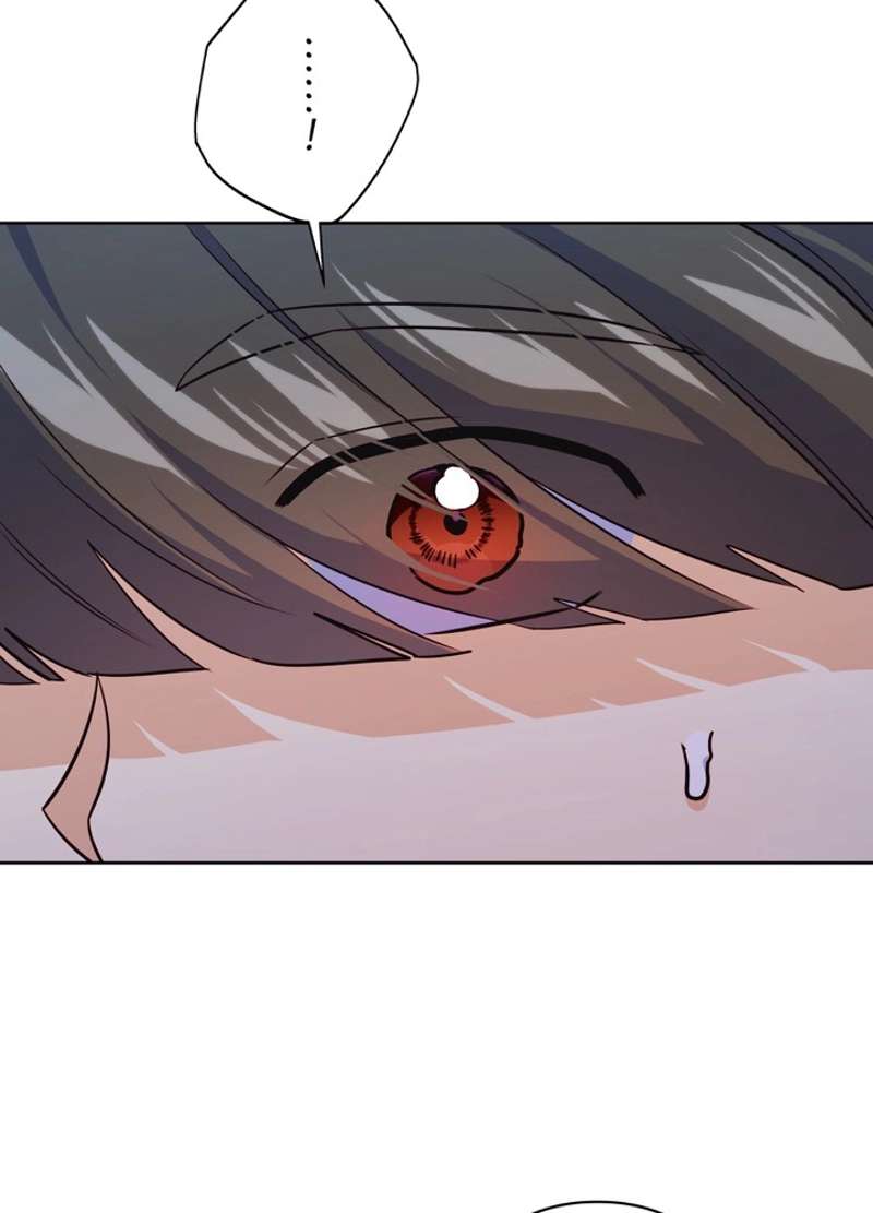 P117