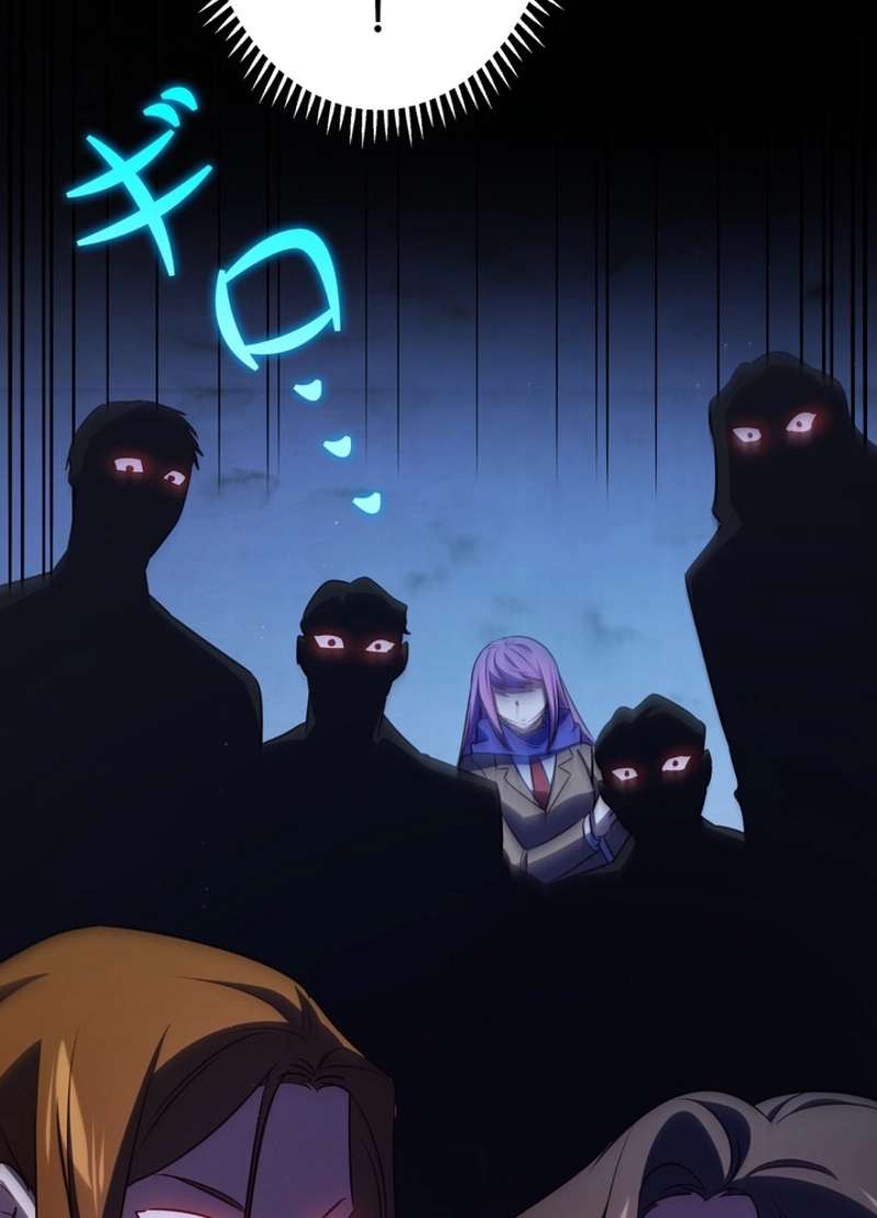 P60