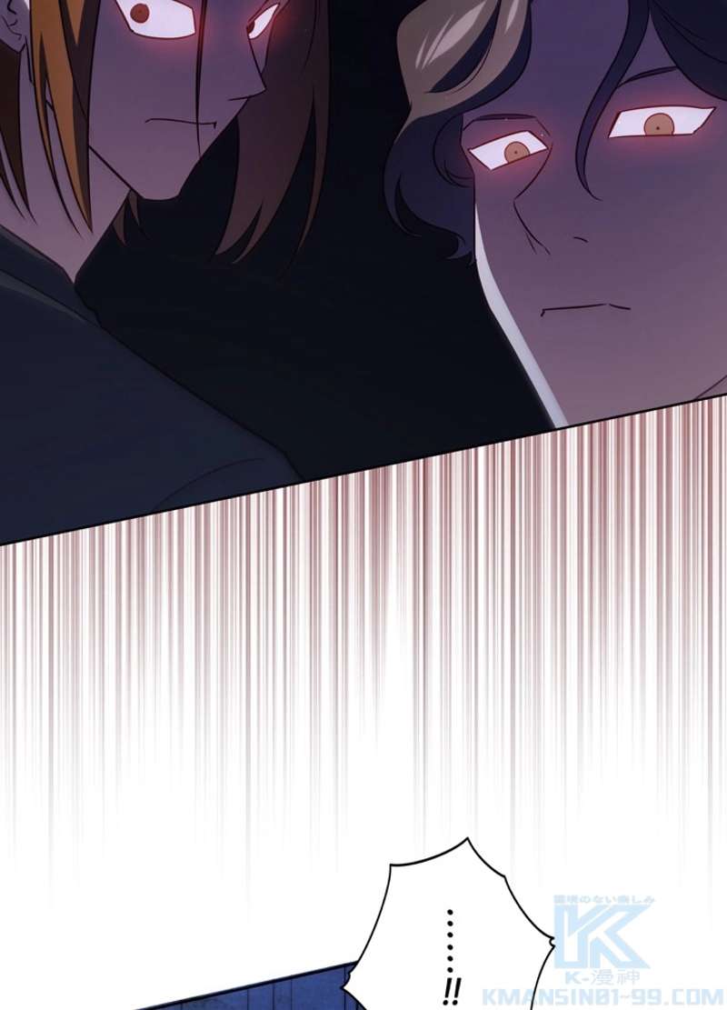 P61