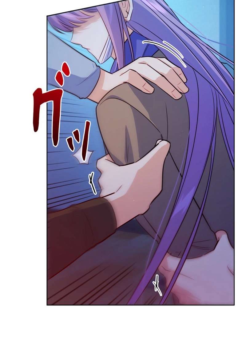 P71