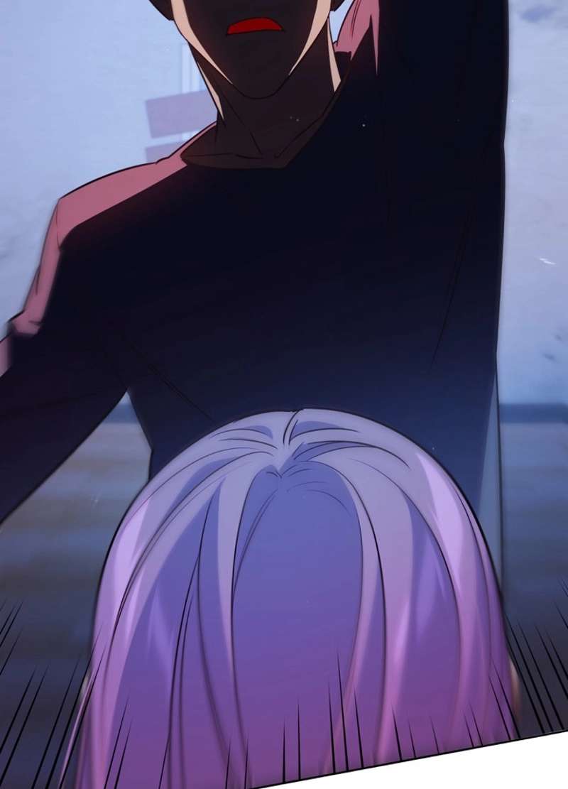 P74