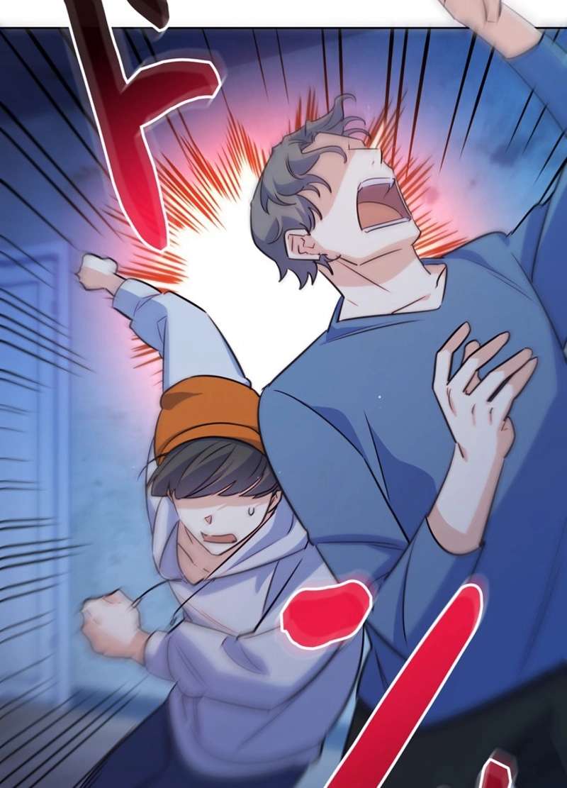 P77