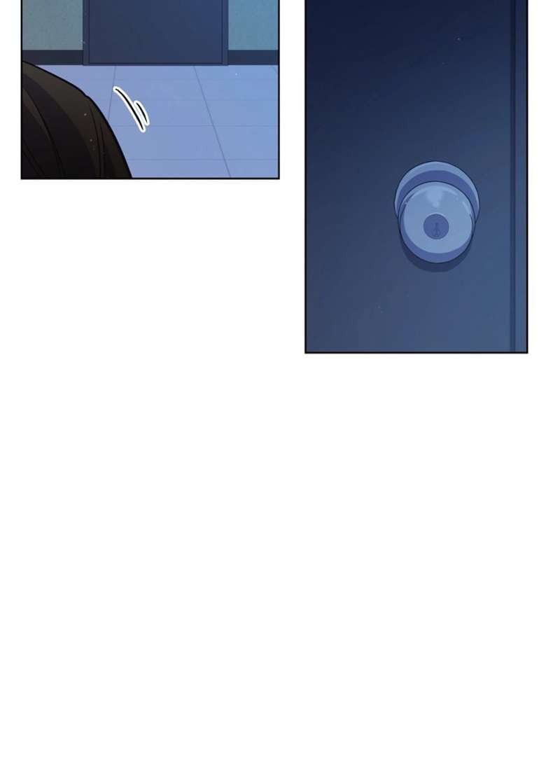 P87