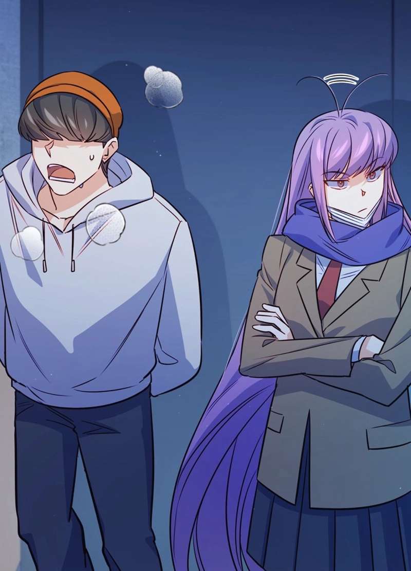 P89
