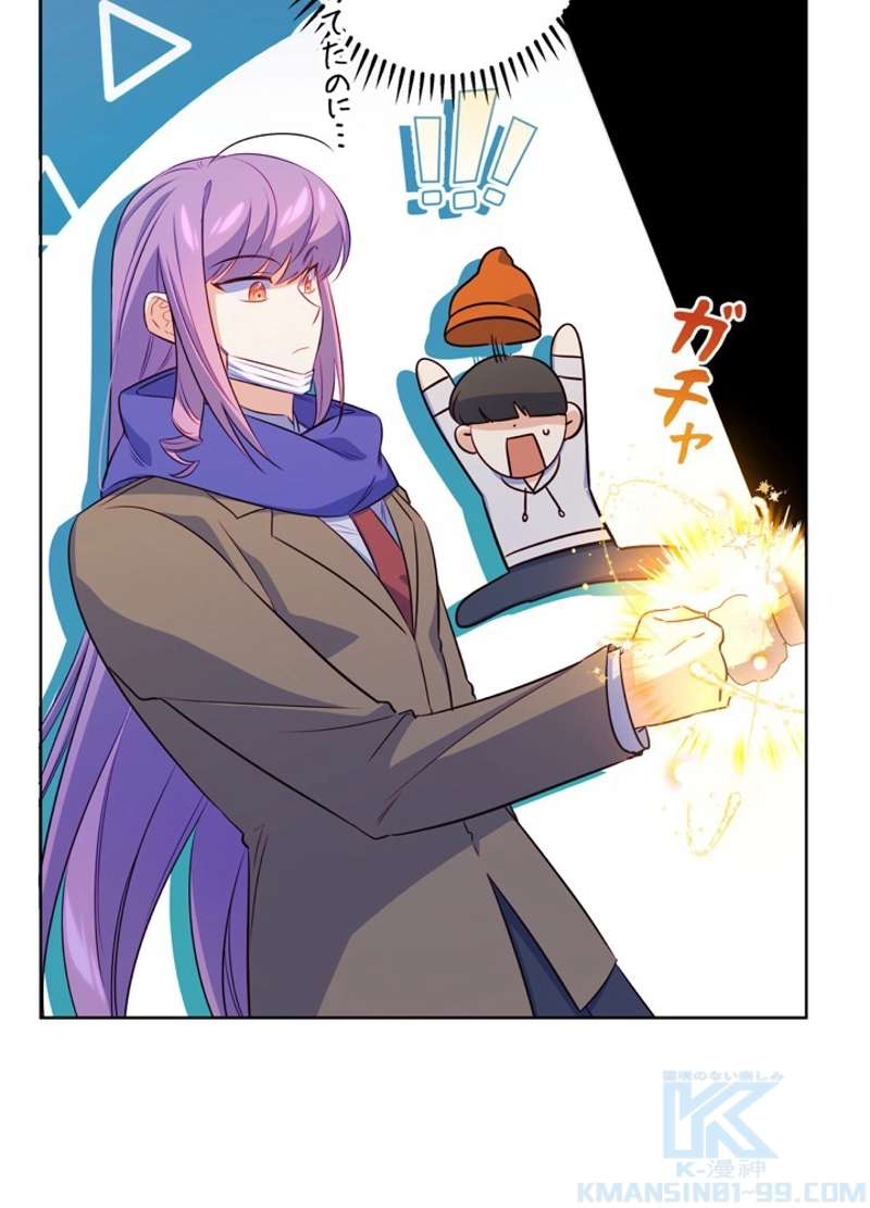 P94
