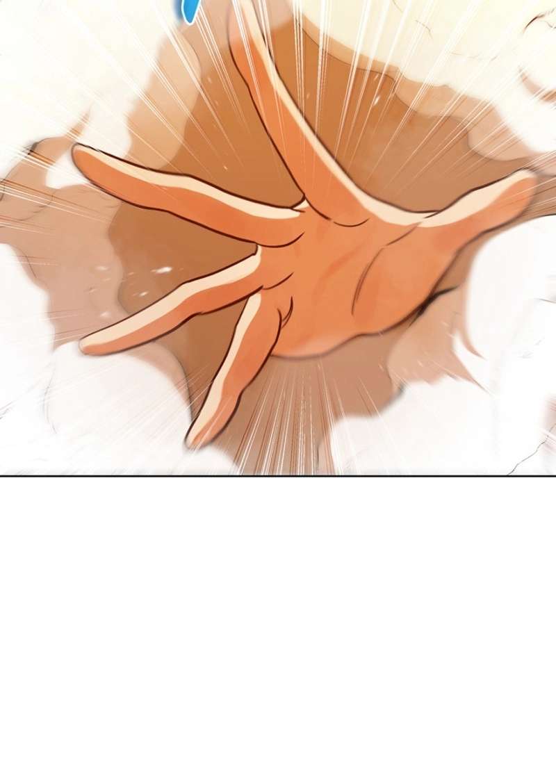 P126