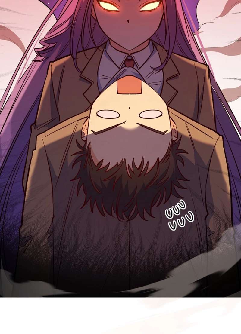 P128