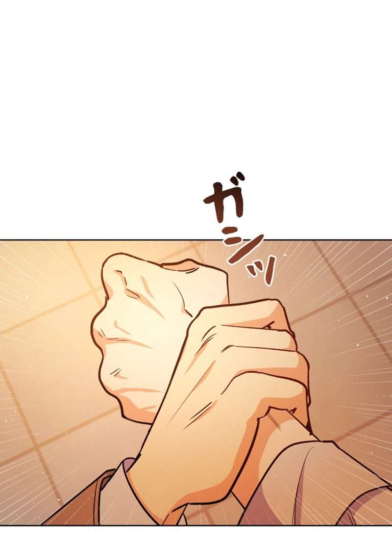 P72