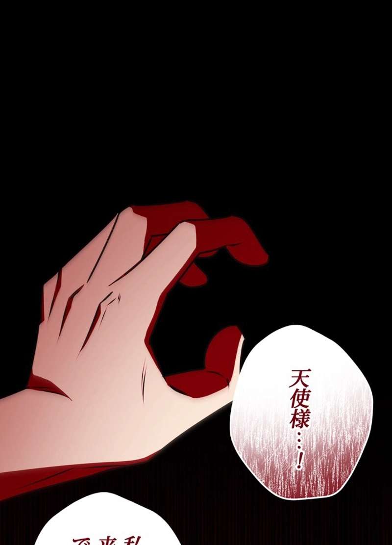 P96