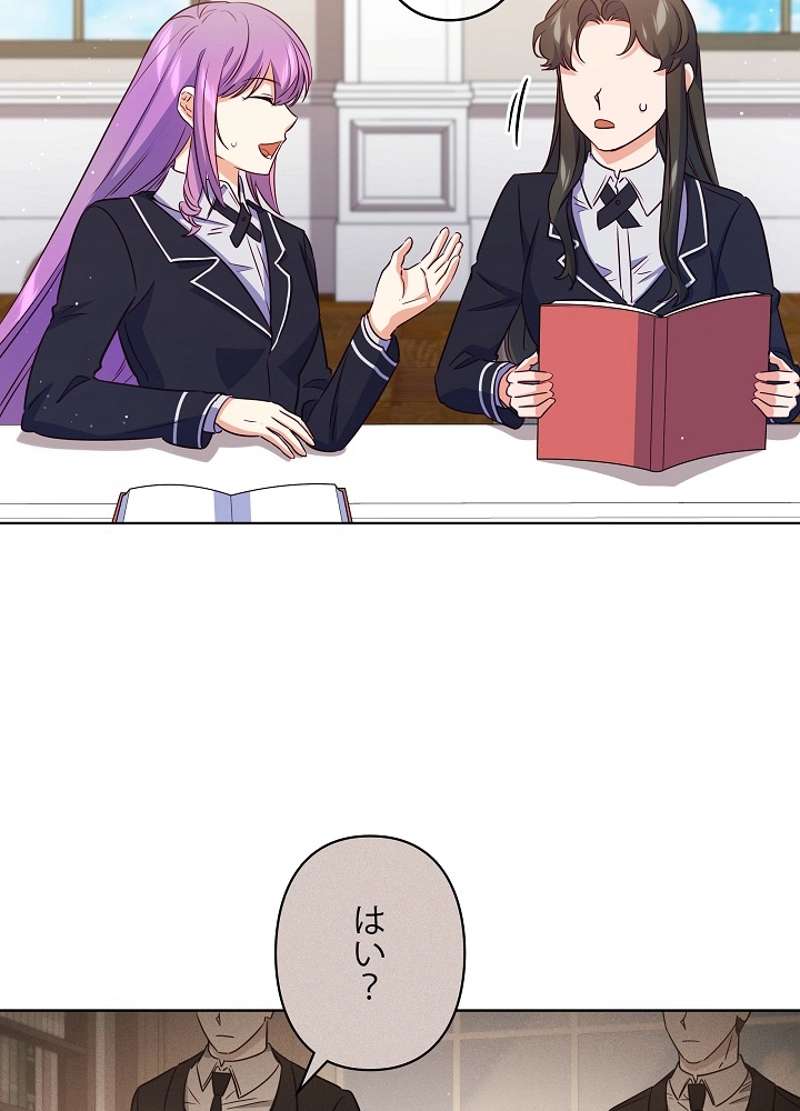 P104
